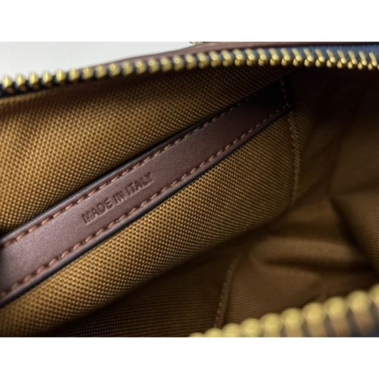 New masterpiece 2024SS tote bag CELINE New masterpiece 2024SS tote bag CELINE