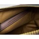 New masterpiece 2024SS tote bag CELINE New masterpiece 2024SS tote bag CELINE