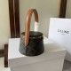 Vest items 2024SS tote bag CELINE Vest items 2024SS tote bag CELINE