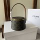 Vest items 2024SS tote bag CELINE Vest items 2024SS tote bag CELINE