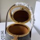 Vest items 2024SS tote bag CELINE Vest items 2024SS tote bag CELINE