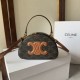 2024SS tote bag for a casual feel CELINE 2024SS tote bag for a casual feel CELINE