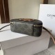 2024SS tote bag for a casual feel CELINE 2024SS tote bag for a casual feel CELINE