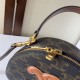 2024SS tote bag for a casual feel CELINE 2024SS tote bag for a casual feel CELINE