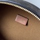 2024SS tote bag for a casual feel CELINE 2024SS tote bag for a casual feel CELINE