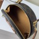 2024SS tote bag for a casual feel CELINE 2024SS tote bag for a casual feel CELINE