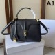 Relaxed 2024SS tote bag CELINE Relaxed 2024SS tote bag CELINE