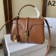 Relaxed 2024SS tote bag CELINE Relaxed 2024SS tote bag CELINE