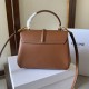 Relaxed 2024SS tote bag CELINE Relaxed 2024SS tote bag CELINE