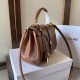 Relaxed 2024SS tote bag CELINE Relaxed 2024SS tote bag CELINE