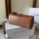 Relaxed 2024SS tote bag CELINE Relaxed 2024SS tote bag CELINE