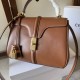 Relaxed 2024SS tote bag CELINE Relaxed 2024SS tote bag CELINE