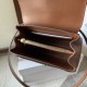 Relaxed 2024SS tote bag CELINE Relaxed 2024SS tote bag CELINE