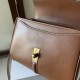 Relaxed 2024SS tote bag CELINE Relaxed 2024SS tote bag CELINE