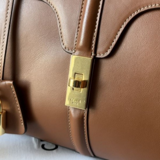 Relaxed 2024SS tote bag CELINE Relaxed 2024SS tote bag CELINE