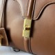 Relaxed 2024SS tote bag CELINE Relaxed 2024SS tote bag CELINE
