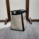 Now gaining attention 2024SS tote bag CELINE Now gaining attention 2024SS tote bag CELINE