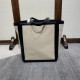 Now gaining attention 2024SS tote bag CELINE Now gaining attention 2024SS tote bag CELINE