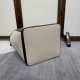Now gaining attention 2024SS tote bag CELINE Now gaining attention 2024SS tote bag CELINE