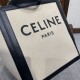 Now gaining attention 2024SS tote bag CELINE Now gaining attention 2024SS tote bag CELINE