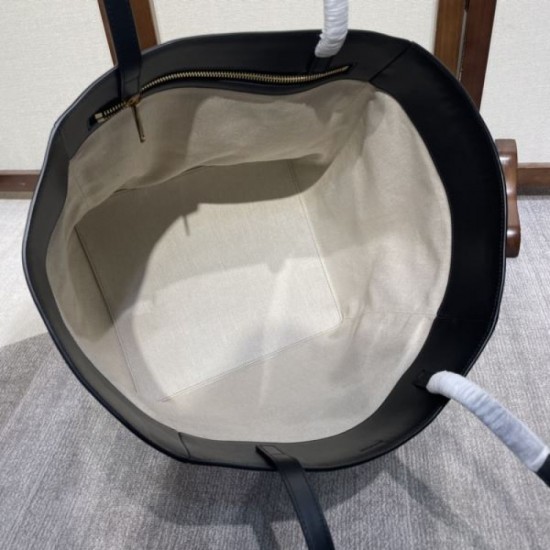 Now gaining attention 2024SS tote bag CELINE Now gaining attention 2024SS tote bag CELINE