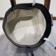 Now gaining attention 2024SS tote bag CELINE Now gaining attention 2024SS tote bag CELINE