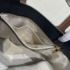 Now gaining attention 2024SS tote bag CELINE Now gaining attention 2024SS tote bag CELINE