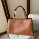 Both popular 2024SS tote bags CELINE Both popular 2024SS tote bags CELINE
