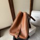 Both popular 2024SS tote bags CELINE Both popular 2024SS tote bags CELINE