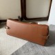 Both popular 2024SS tote bags CELINE Both popular 2024SS tote bags CELINE