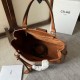 Both popular 2024SS tote bags CELINE Both popular 2024SS tote bags CELINE