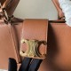 Both popular 2024SS tote bags CELINE Both popular 2024SS tote bags CELINE