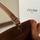 Both popular 2024SS tote bags CELINE Both popular 2024SS tote bags CELINE