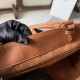 Both popular 2024SS tote bags CELINE Both popular 2024SS tote bags CELINE