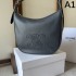 Bright atmosphere 2024SS tote bag CELINE