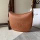 Bright atmosphere 2024SS tote bag CELINE Bright atmosphere 2024SS tote bag CELINE