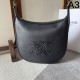 Bright atmosphere 2024SS tote bag CELINE Bright atmosphere 2024SS tote bag CELINE