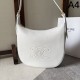 Bright atmosphere 2024SS tote bag CELINE Bright atmosphere 2024SS tote bag CELINE