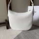 Bright atmosphere 2024SS tote bag CELINE Bright atmosphere 2024SS tote bag CELINE