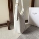Bright atmosphere 2024SS tote bag CELINE Bright atmosphere 2024SS tote bag CELINE