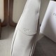 Bright atmosphere 2024SS tote bag CELINE Bright atmosphere 2024SS tote bag CELINE