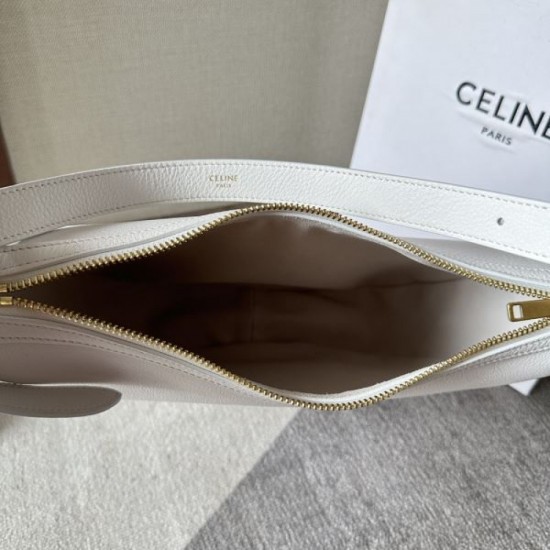 Bright atmosphere 2024SS tote bag CELINE Bright atmosphere 2024SS tote bag CELINE