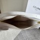 Bright atmosphere 2024SS tote bag CELINE Bright atmosphere 2024SS tote bag CELINE