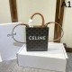 Limited quantity miraculous arrival 2024SS tote bag CELINE Limited quantity miraculous arrival 2024SS tote bag CELINE