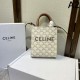 Limited quantity miraculous arrival 2024SS tote bag CELINE Limited quantity miraculous arrival 2024SS tote bag CELINE