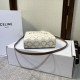 Limited quantity miraculous arrival 2024SS tote bag CELINE Limited quantity miraculous arrival 2024SS tote bag CELINE