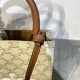 Limited quantity miraculous arrival 2024SS tote bag CELINE Limited quantity miraculous arrival 2024SS tote bag CELINE
