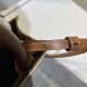 Limited quantity miraculous arrival 2024SS tote bag CELINE Limited quantity miraculous arrival 2024SS tote bag CELINE
