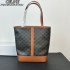 Latest product sure to sell out immediately 2024SS tote bag CELINE