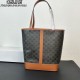 Latest product sure to sell out immediately 2024SS tote bag CELINE Latest product sure to sell out immediately 2024SS tote bag CELINE